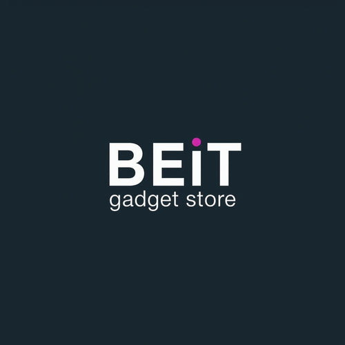 BEITGadget